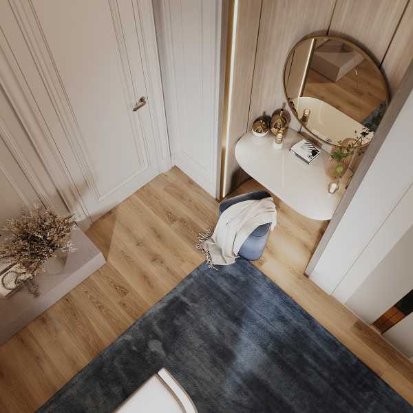 Property image - gallery 30