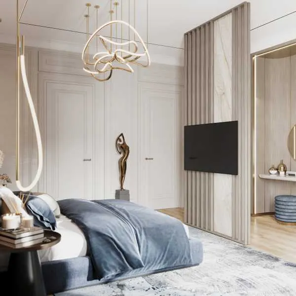 Property image - gallery 19