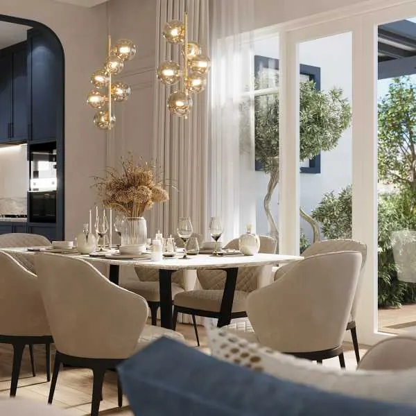 Property image - gallery 7