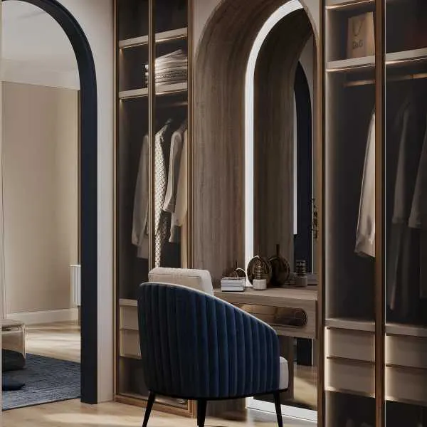 Property image - gallery 17