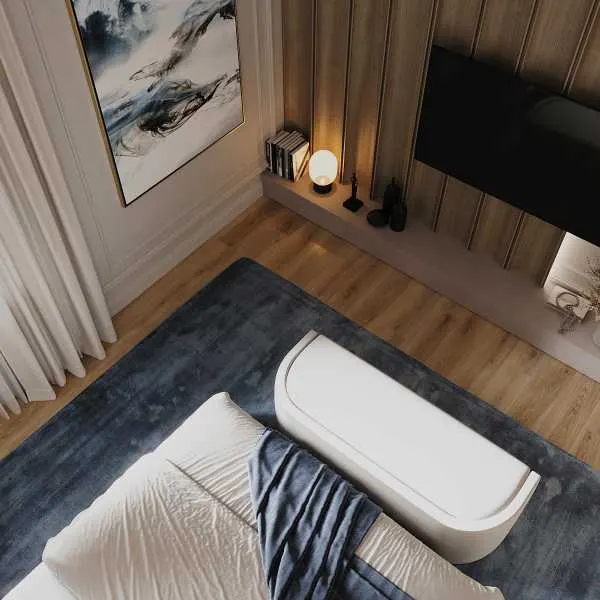 Property image - gallery 31