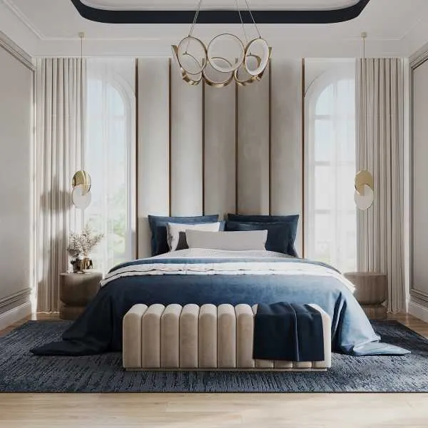 Property image - gallery 24