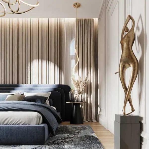 Property image - gallery 16