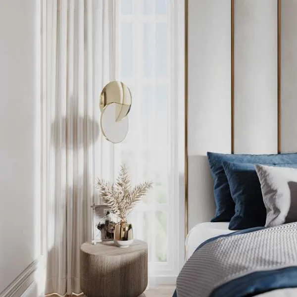 Property image - gallery 23