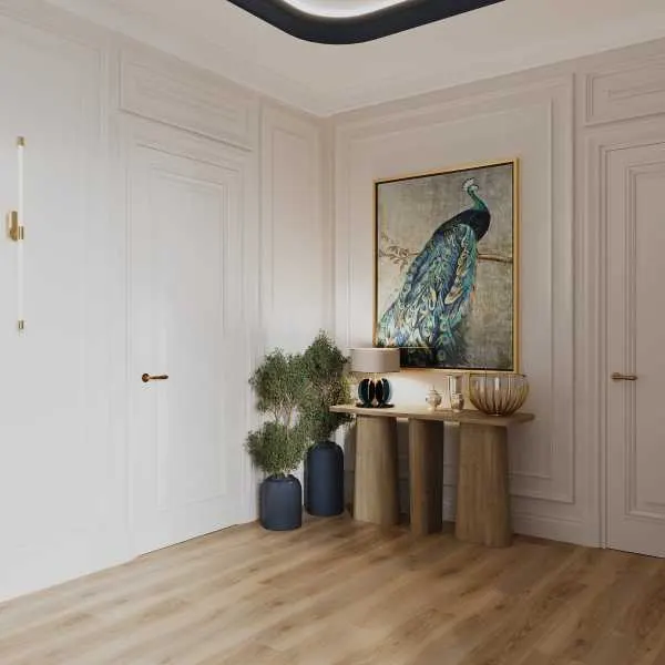 Property image - gallery 9