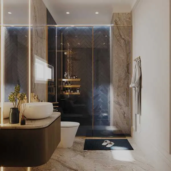 Property image - gallery 27