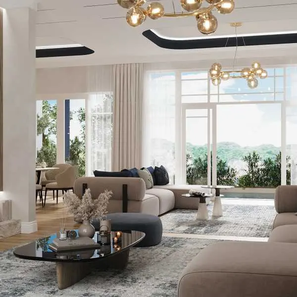 Property image - gallery 7