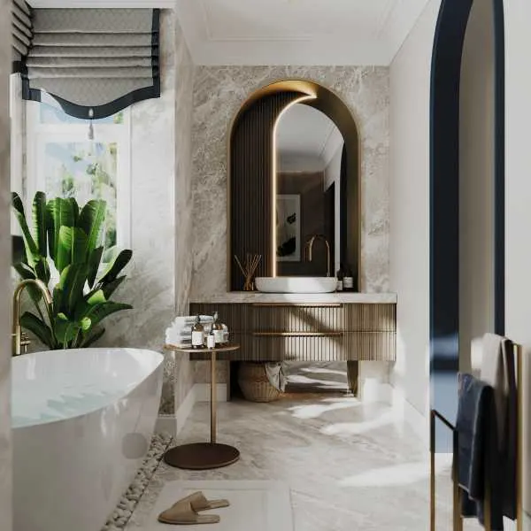 Property image - gallery 18