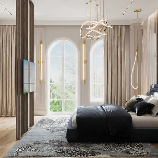 Property image - gallery 17