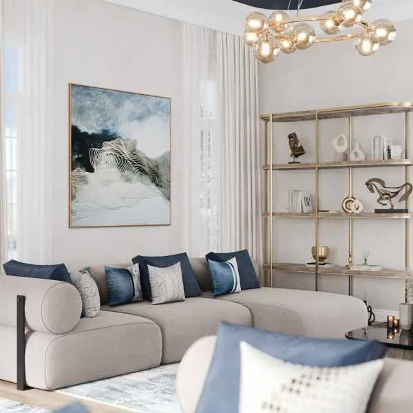 Property image - photo 4