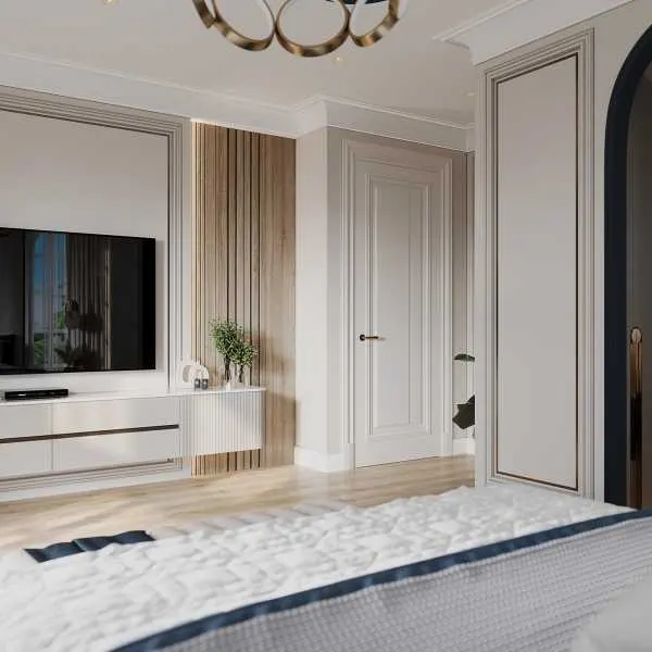 Property image - gallery 22