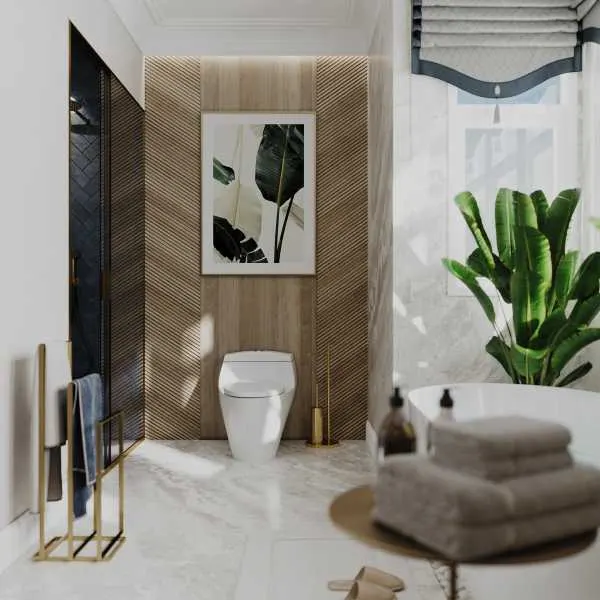 Property image - gallery 19