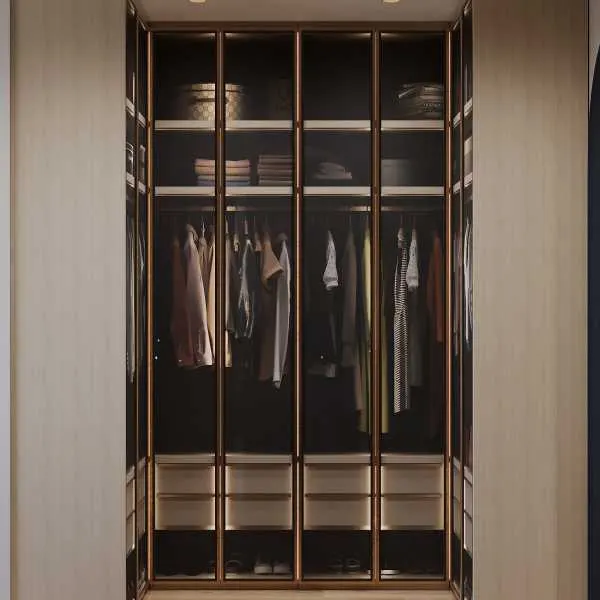 Property image - gallery 15