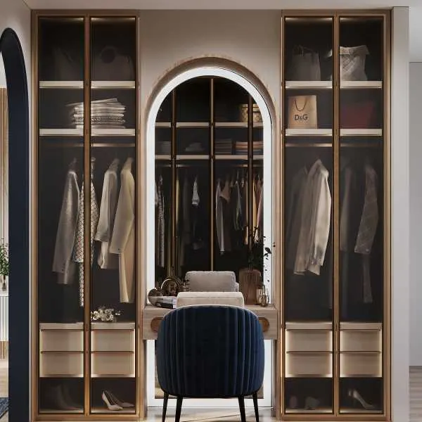 Property image - gallery 14