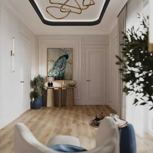 Property image - gallery 8