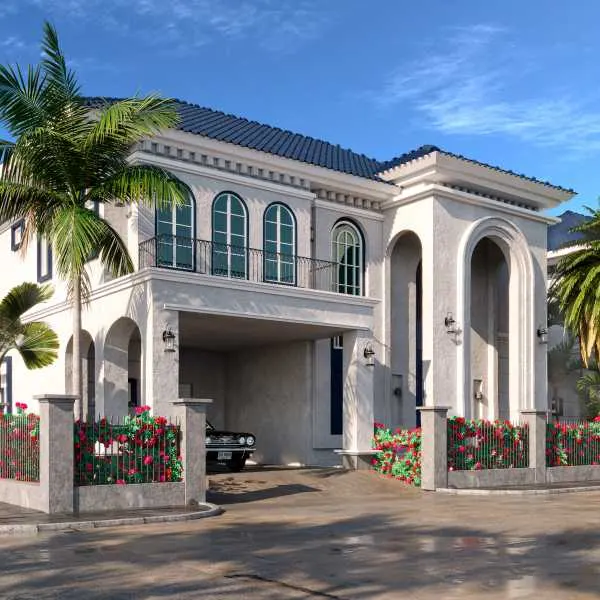 Property image - photo 2