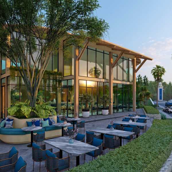 Property image - gallery 14