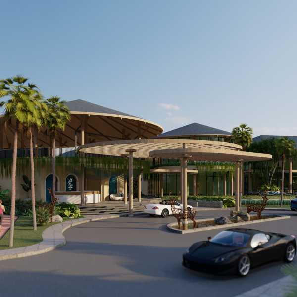 Property image - gallery 12