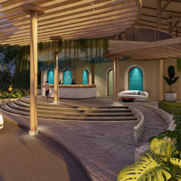 Property image - gallery 18