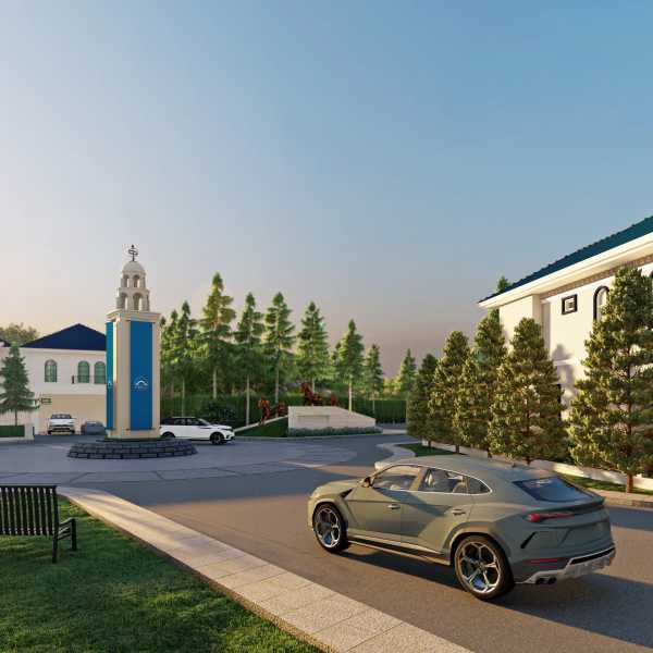 Property image - gallery 20