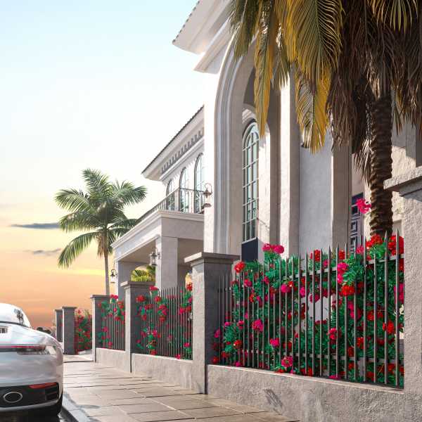 Property image - gallery 9