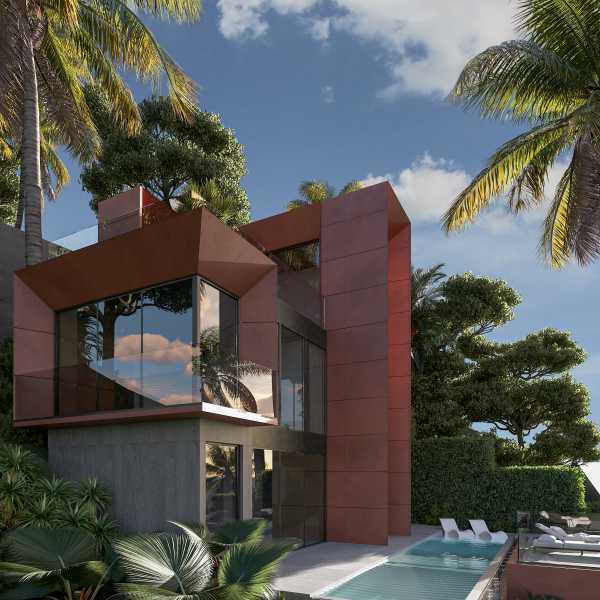 Property image - gallery 8