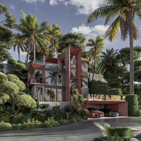 Property image - photo 2