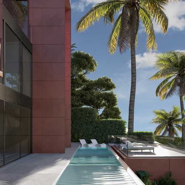 Property image - gallery 9