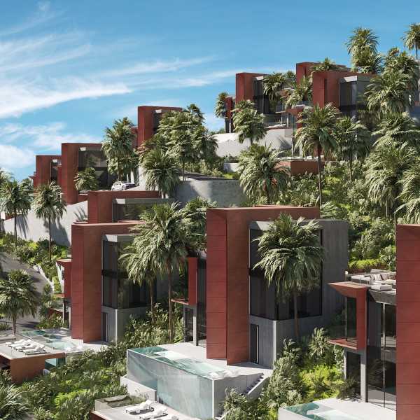 Property image - gallery 13