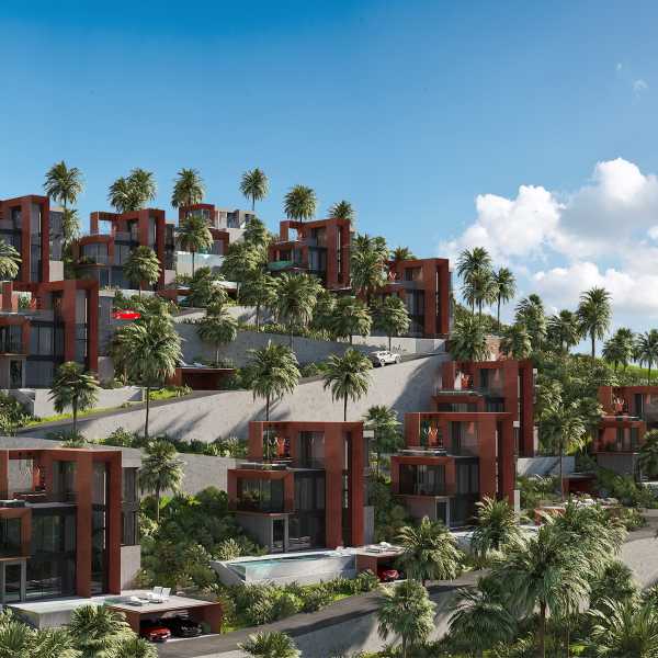 Property image - gallery 11