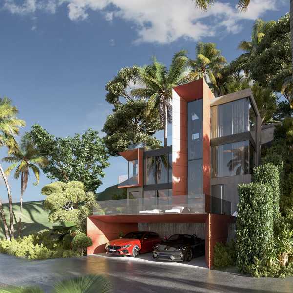 Property image - gallery 45