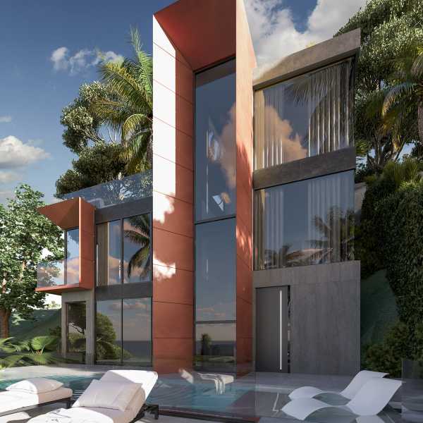 Property image - photo 3