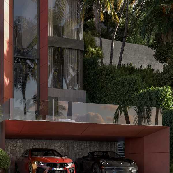 Property image - gallery 42