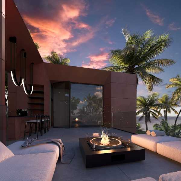 Property image - gallery 43