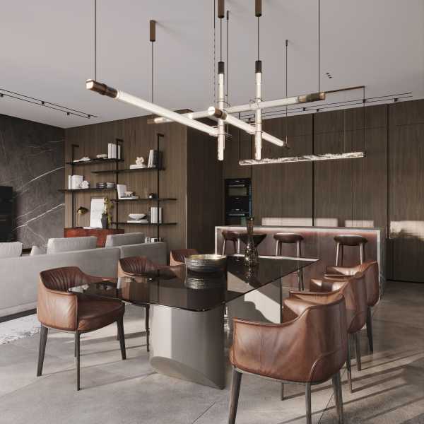 Property image - gallery 15