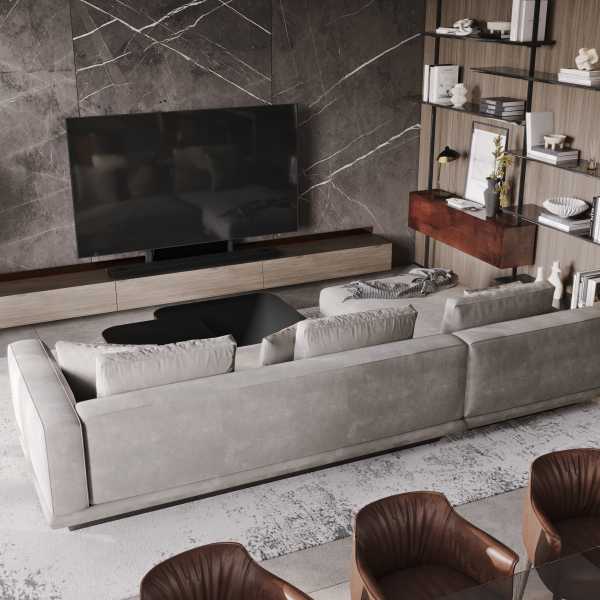 Property image - gallery 12