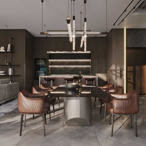 Property image - photo 5