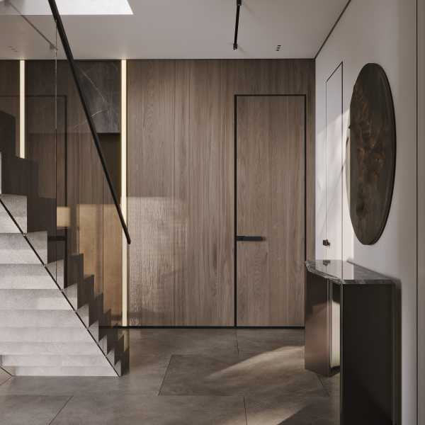 Property image - gallery 16