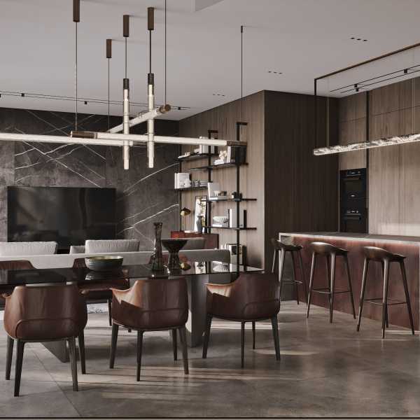 Property image - gallery 14