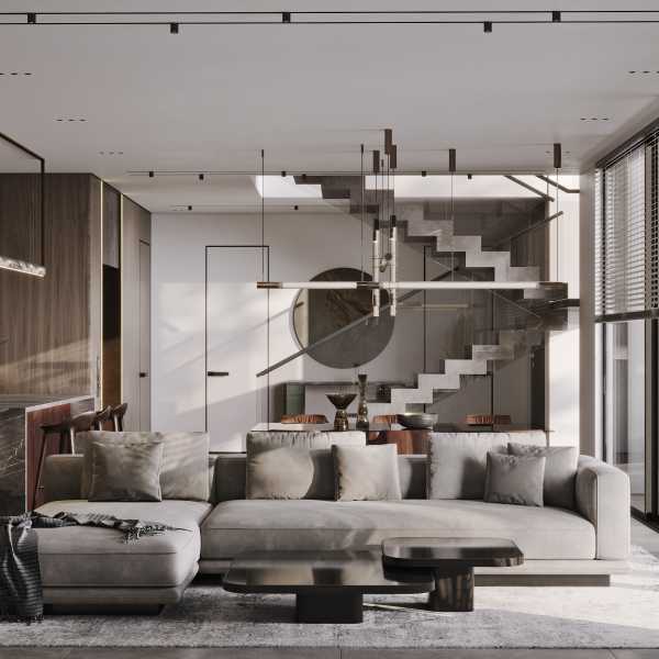 Property image - photo 4