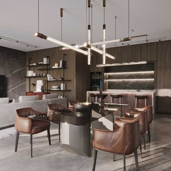 Property image - gallery 7