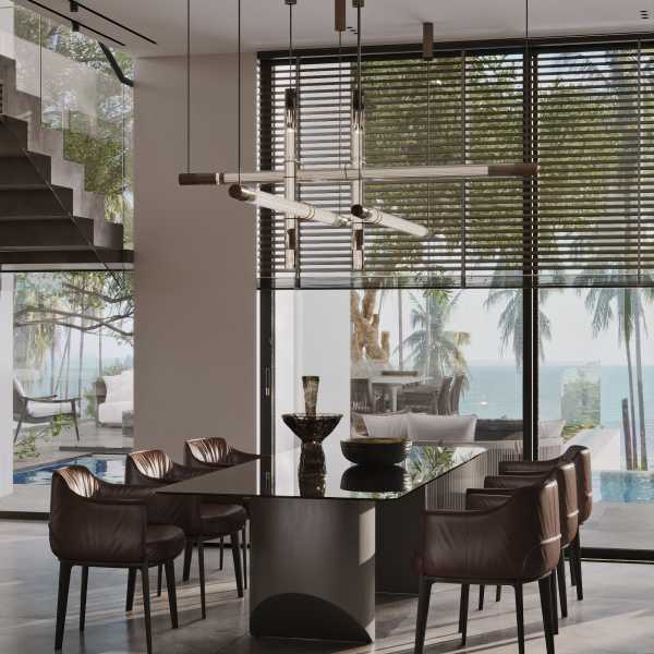 Property image - gallery 11