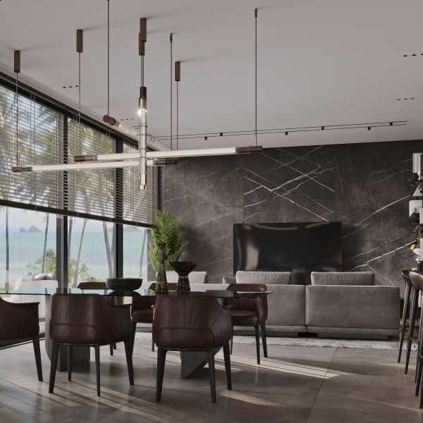 Property image - gallery 13