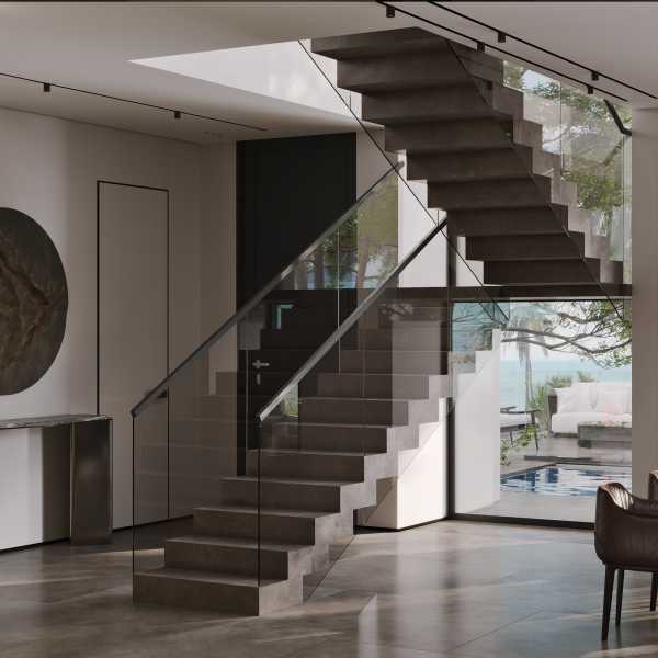 Property image - gallery 10