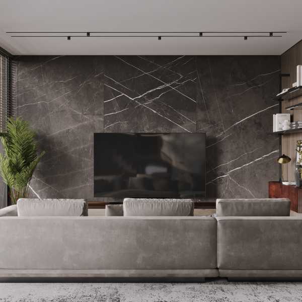 Property image - gallery 6