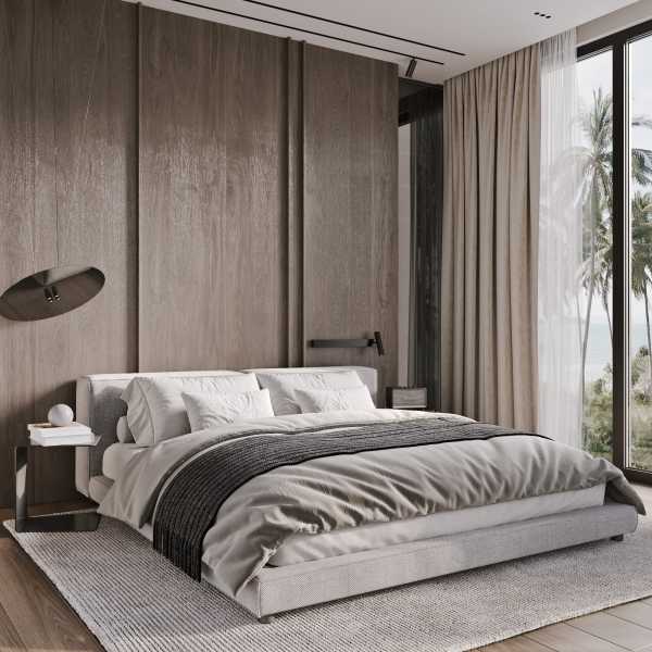 Property image - gallery 19