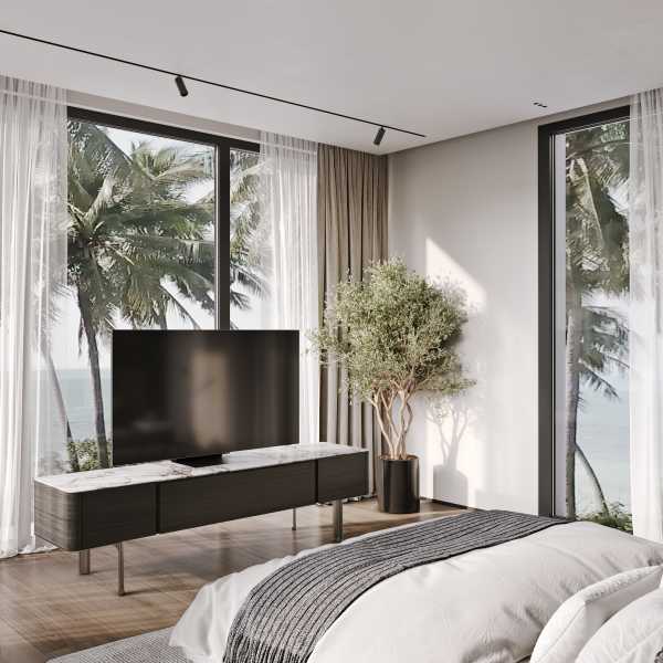 Property image - gallery 20