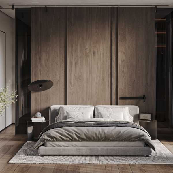 Property image - gallery 18