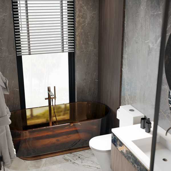 Property image - gallery 22