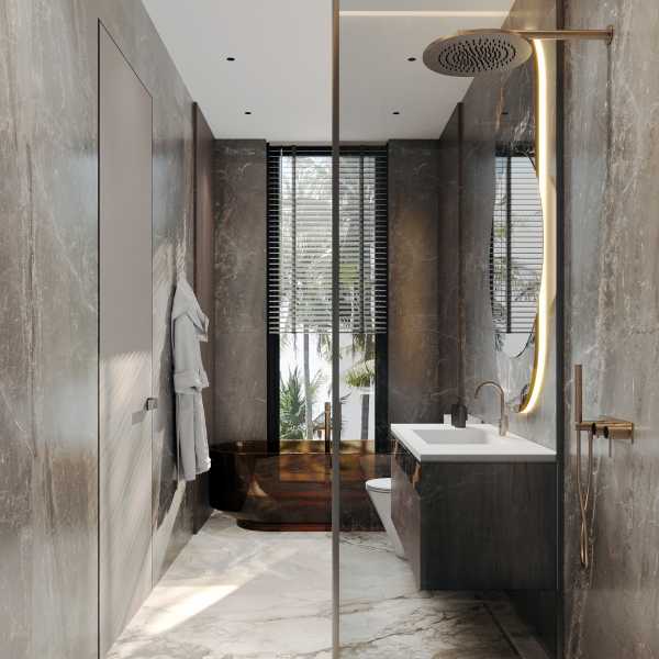 Property image - gallery 21